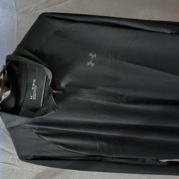 3X Under Armour Long Sleeve - Picture 1 of 5